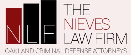 The Nieves Law Firm: Oakland Criminal Defense Attorneys Profile Picture